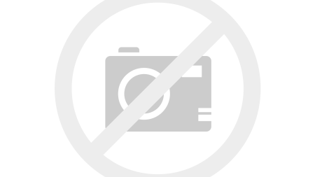 PMDP zavádí novou technologii pro inovativní řízení dopravy